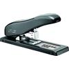 Maped Helit Heavy Duty 23/10 - Cucitrice