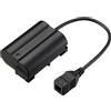 Nikon Power Connector EP-5B Originale Fotocamera