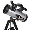 CELESTRON Telescopio 1000 mm Starsense Explorer 127 Lt Newton CE22453 Celestron