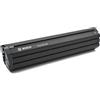 Bosch PowerTube 400Wh Vertical BBP283 0275007556 batteria eBike 36V