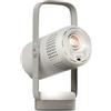 Xgimi Proiettore portatile XGIMI Nova per uso domestico 250 ISO lumen 1080P Cloud Ash