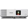 Epson Proiettore 4500 ANSI lumen 3LCD WXGA V11HA70080 PowerLite EB-L210W Epson