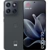 Motorola Moto Edge 70 Smartphone 12/512 Gb Android Gadget Grey Motorola