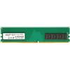 2-Power 2P-KVR32N22D8/16 memoria 16 GB 1 x 16 GB DDR4 3200 MHz