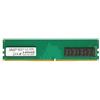 2-POWER 16GB DDR4 3200MHz CL22 DIMM
