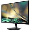 Acer/SA322QAbi/315& 039 & 039 /IPS/FHD/75Hz/1ms/Nero/2R