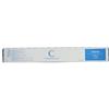 UTAX 1T02L7CUT0 cartuccia toner 1 pz Originale Ciano (Utax Toner CK-8511 Cyan [1