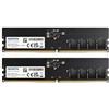 Adata RAM ADATA D5 4800 32GB K2