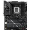 Asus Scheda Madre ASUS X870E ATX AM5 DDR5 256GB PCIe 5.0 Wi-Fi 7 - 90MB1M90-M0EAY0