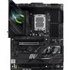 Asus Scheda Madre Socket V1 LGA 1851 Intel Z890 ATX ROG STRIX Z890-F GAMING WIFI Asus