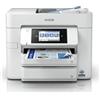 Epson Workforce Pro Wf-C4810Dtwf Epson C11CJ05403