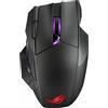 Asus Mouse ROG Spatha X RF Wireless + USB Ottico 19000 DPI 90MP0220-BMUA00 Asus