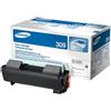 Samsung MLT-D309L cartuccia toner 1 pz Originale Nero