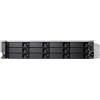 QNAP 18-BAY SATA 6GBPS 2U NAS,XEON D-1622 4C 32GB RAM