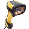 Datalogic PowerScan PD9630-HP - Barcode-Scanner - PD9630-HP
