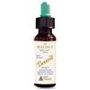 ALCHIMIA BENOIT SRL FIORI DI BACH BENOIT WALNUT 10 ML