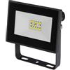 Poly Pool Faretto led Esterno 10w Ip65 970 Lumen Proiettore Impermeabile