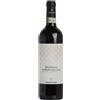 Dievole Poggio Landi Brunello Di Montalcino Docg 2020, cl.75