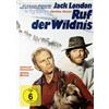 Universum Film GmbH Ruf der Wildnis