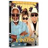 Rai Cinema E' Solo L'Inizio