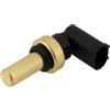 VGOL Sensore di temperatura del liquido di raffreddamento auto 5080147AA A0005425118 compatibile con Mercedes Sprinter 2.1D 2.7D 2000