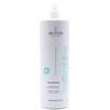 ENVIE Luxury Daily Shine Shampoo 1000ml