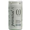 Potential N Omega 60 Capsule Patologie Oculari