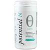 EUROCNDA LDT Potential N Theta Integratore 60 Capsule