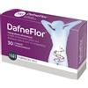 Dafneflor 30 Capsule Acidoresistenti Fermenti Lattici
