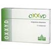 LAB.TERAPEUTICO M.R. SRL Oxxyd Integratore 30 Compresse Salute Della Pelle Ed Anti-Invecchiamento