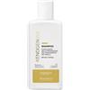 Kenogen Plus Shampoo Donna 200 Ml
