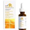 Oti D Plus Gocce Integratore Di Vitamina D3 Concentrata Flacone 30 Ml Salute Delle Ossa