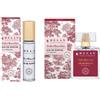 I Muschi Di Helan Dolcemuschio Eau De Parfum 50 Ml Profumi E Colonie