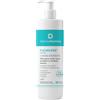 Dermovitamina Calm Crema Idratante 500 Ml