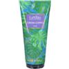 EUPHIDRA TIARÈ CREMA CORPO 200 ML