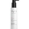 Mycli Balance Sensaging Tensoil Detergente Struccante Delicato 200 Ml