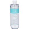 CALMILENE ACQUA MICELLARE LENITIVA 500 ML ACQUA MICELLARE DETERGENTE E STRUCCANTE PER PELLI SENSIBILI, SENZA RISCIACQUO