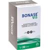 Bonase Vis 20 Stick Da 4 G Salute Intima Uomo