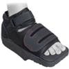 Podapro Scarpa Post Operatoria Xl