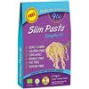 EAT WATER SLIM PASTA SPAGHETTI 270 GRAMMI