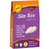 EAT WATER SLIM RICE 270 GRAMMI