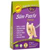 EAT WATER SLIM PASTA PENNE 270 GRAMMI
