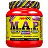 AMIX M.A.P. AMINO DRINK 344 GRAMMI Frutti di Bosco