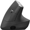 Logitech Mx Vertical Advanced - Y25469