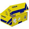Blasetti Scatola spedizioni Blasetti Postal Box - 48 x 30 x 21 cm
