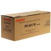 Utax Originale Toner Utax PK-5017K (1T02TV0UT0) nero - D02378
