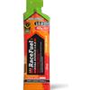 NAMEDSPORT Srl RACE FUEL GEL MOJITO 60 ML