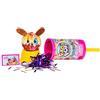 Giochi Preziosi- Pikmi Pops Pushmi Up, Multicolore
