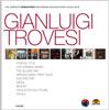 CAM JAZZ Trovesi Box Set 9Cd