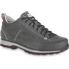 DOLOMITE Scarpe 54 LOW FG GTX